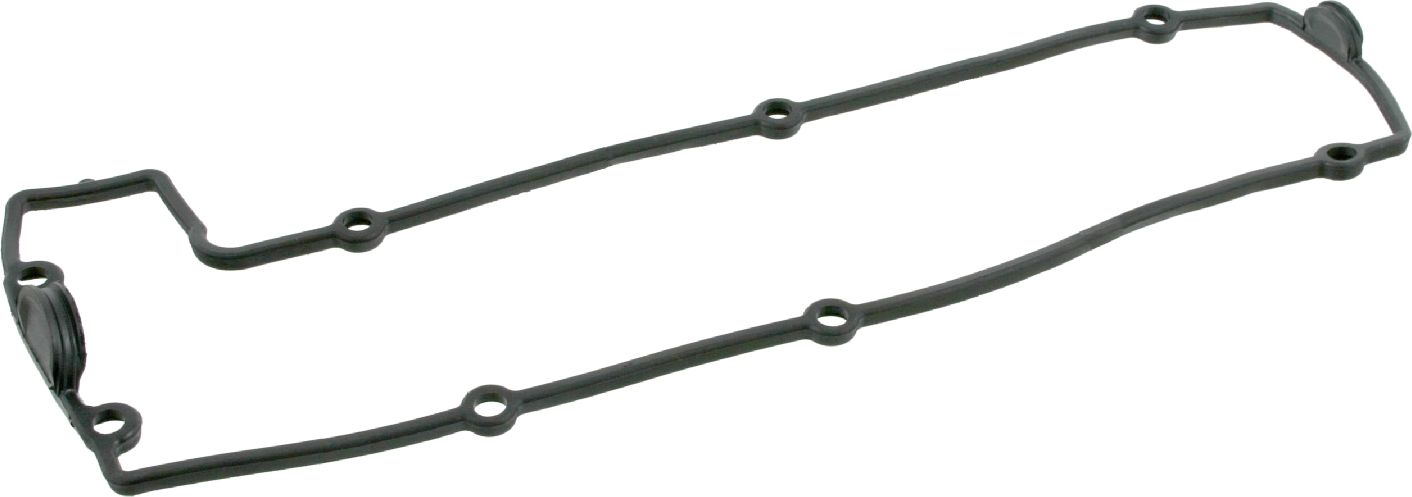 Прокладка клапанной крышки 441724 Febi Bilstein. Артикул 01347