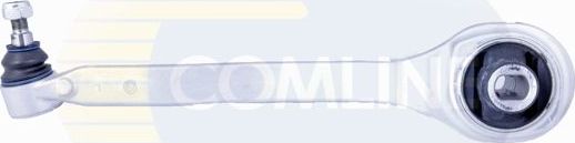 Поперечный рычаг передней подвески Comline (алюминий) передний левый нижний для Mercedes-Benz E-Класс III (W211, S211) 2002-2009. Артикул CCA1134