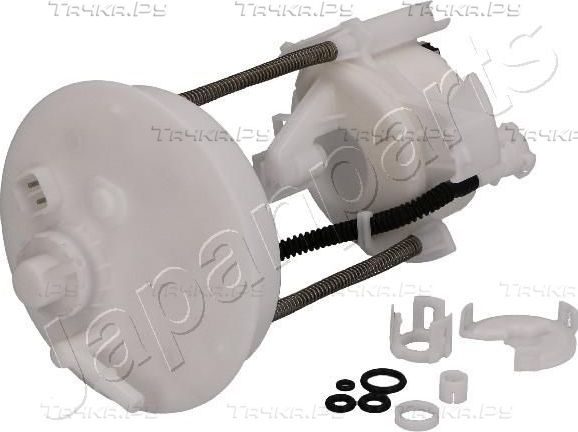 Топливный фильтр Japanparts. Артикул FC-432S