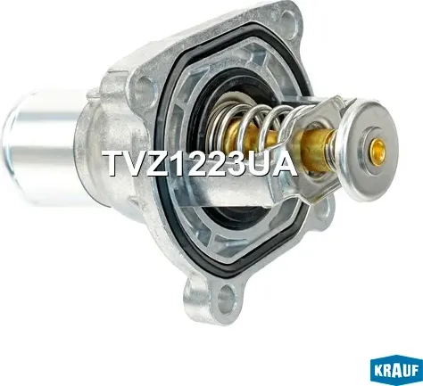 Термостат (Krauf) Krauf. Артикул TVZ1223UA