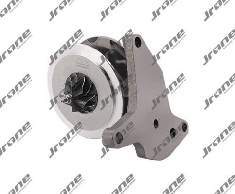 Картридж турбины Jrone. Артикул 1000-010-354