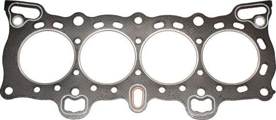 Прокладка ГБЦ Elring для Honda Civic IV 1987-1995. Артикул 920.306