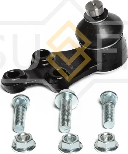 Опора шаровая | перед прав/лев | (Sufix). Артикул SG-1254