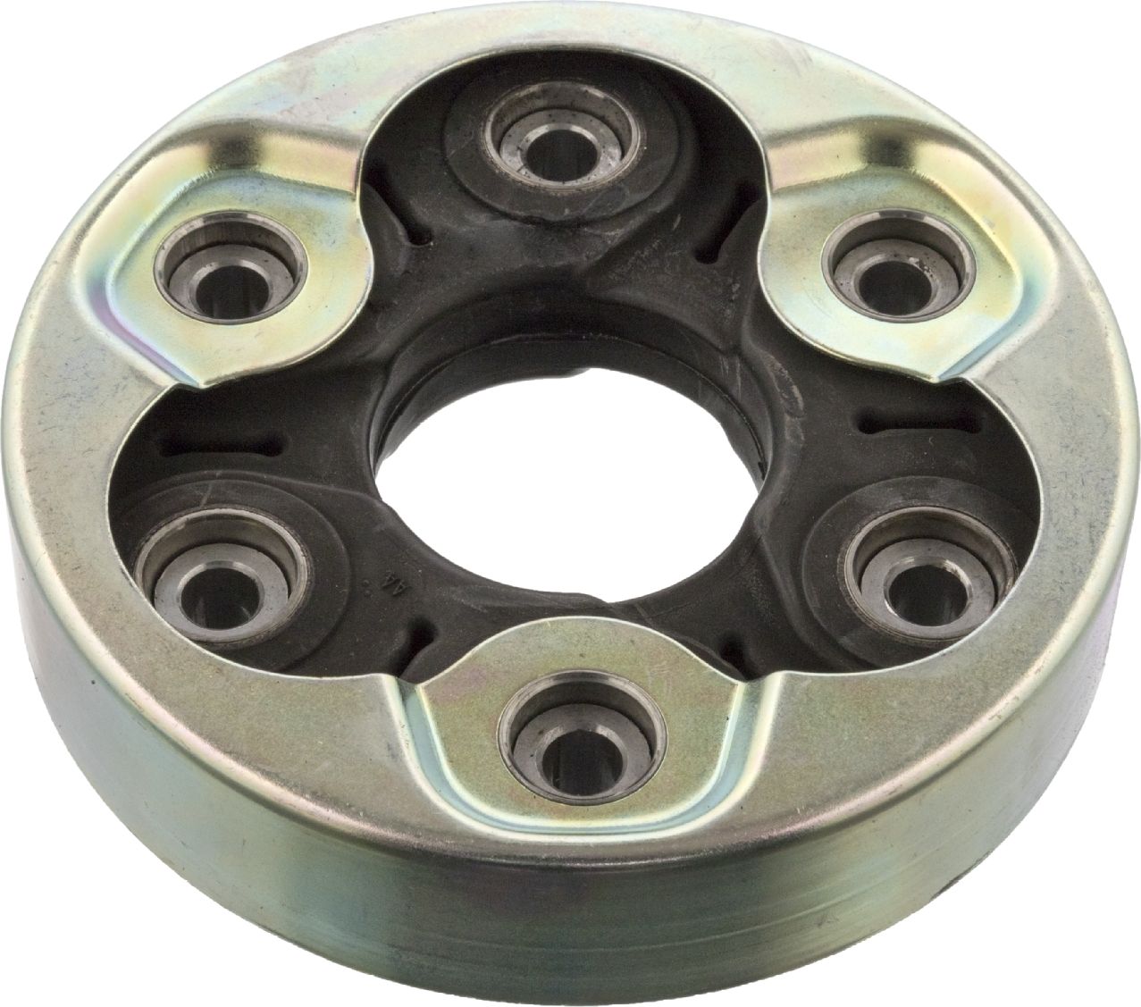 Крестовина карданного вала Febi Bilstein. Артикул 102292