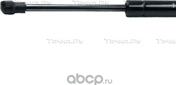 Упор газовый (Surai). Артикул SRS74008