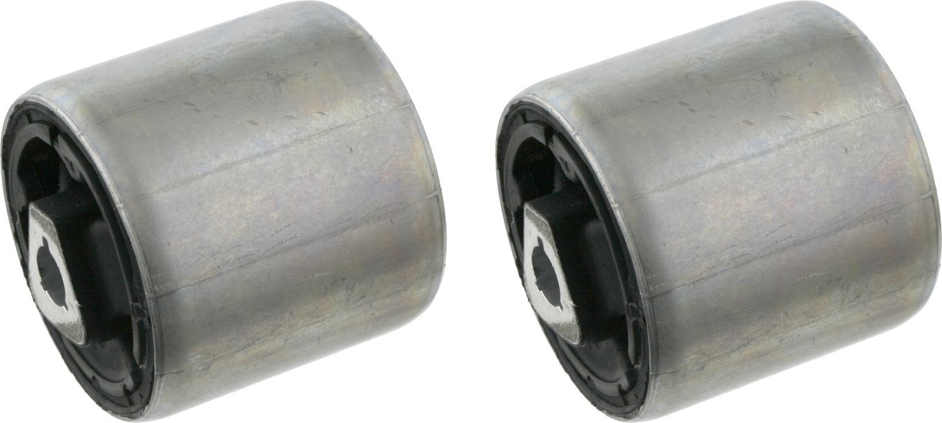 Сайлентблок переднего рычага подвески Febi Bilstein. Артикул 23361