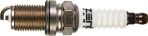 Свеча зажигания Zentparts. Артикул Z43051
