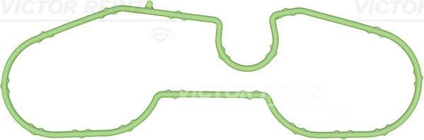 Прокладка впускного коллектора Victor Reinz. Артикул 71-33599-00