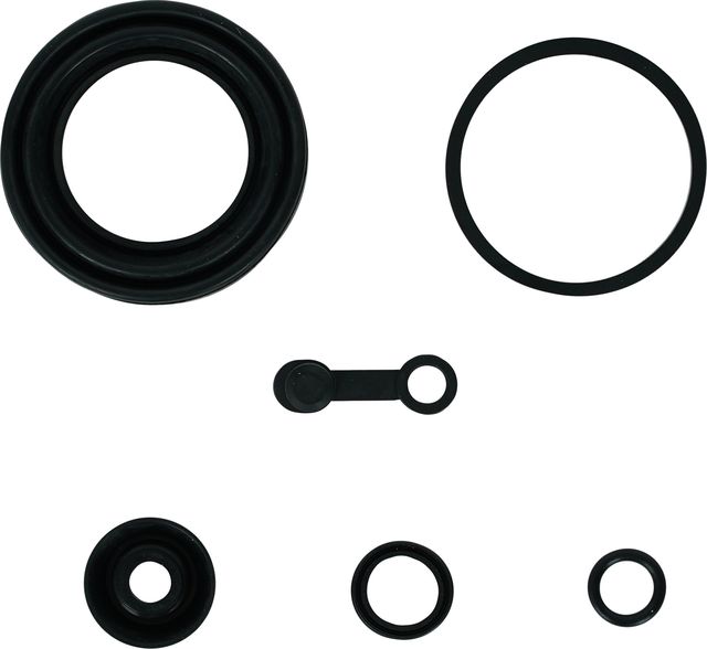 Ремкомплект тормозного суппорта Trialli. Артикул RCF 206001