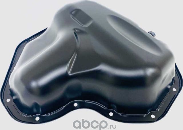 Поддон картера (Ukorauto) Ukorauto. Артикул U0416080