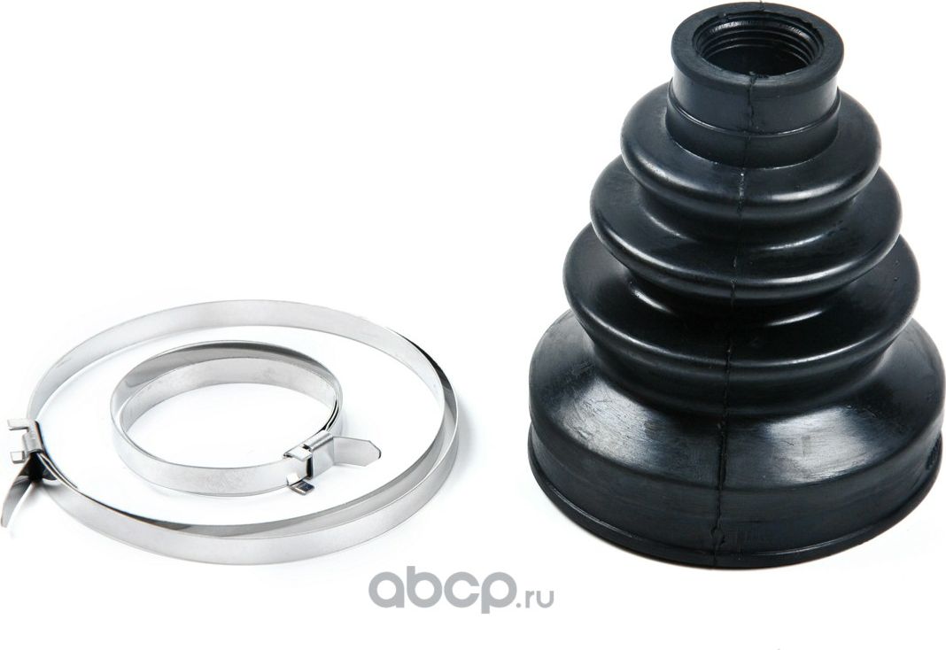 Пыльник ШРУСа внутренний (Just Drive). Артикул JCB0021