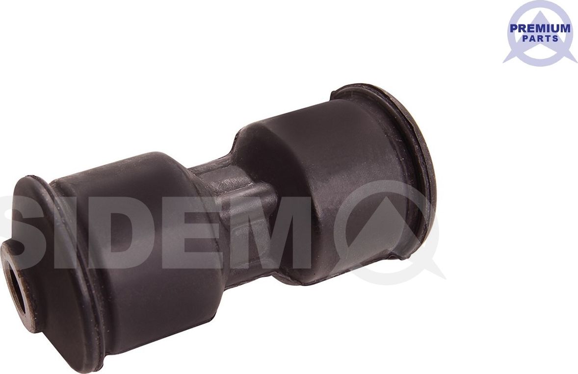 Втулка рессоры Sidem. Артикул 863315