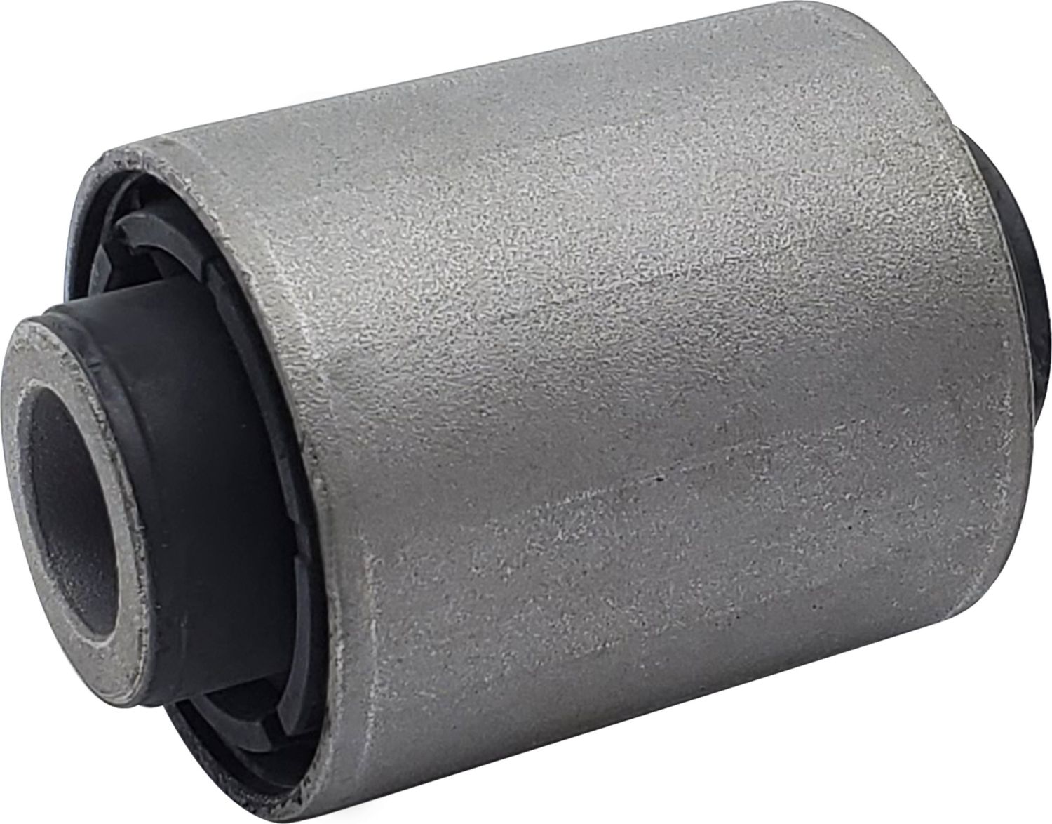 Сайлентблок переднего рычага подвески CTR. Артикул CVKH-205