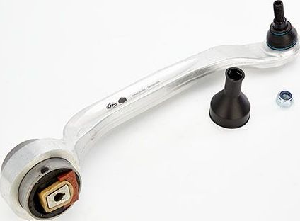 Поперечный рычаг передней подвески DODA. Артикул 1060120066