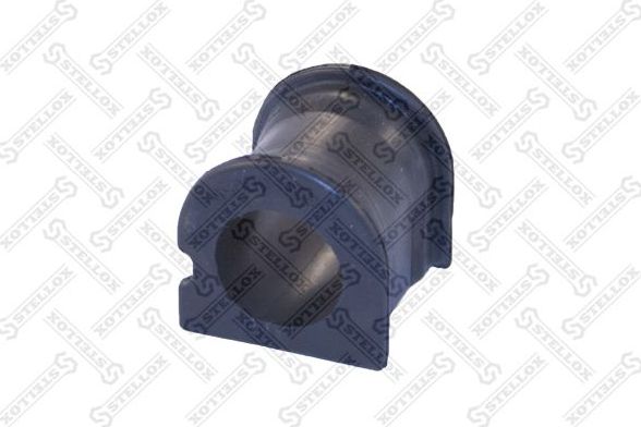 Втулка стабилизатора Stellox. Артикул 89-98167-SX