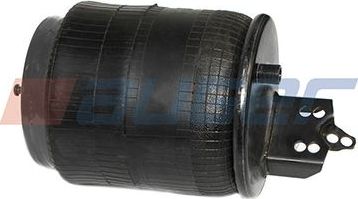 Пневмоподушка (пневморессора) Auger для Volvo  FH 2005-2026. Артикул AU 341857-K
