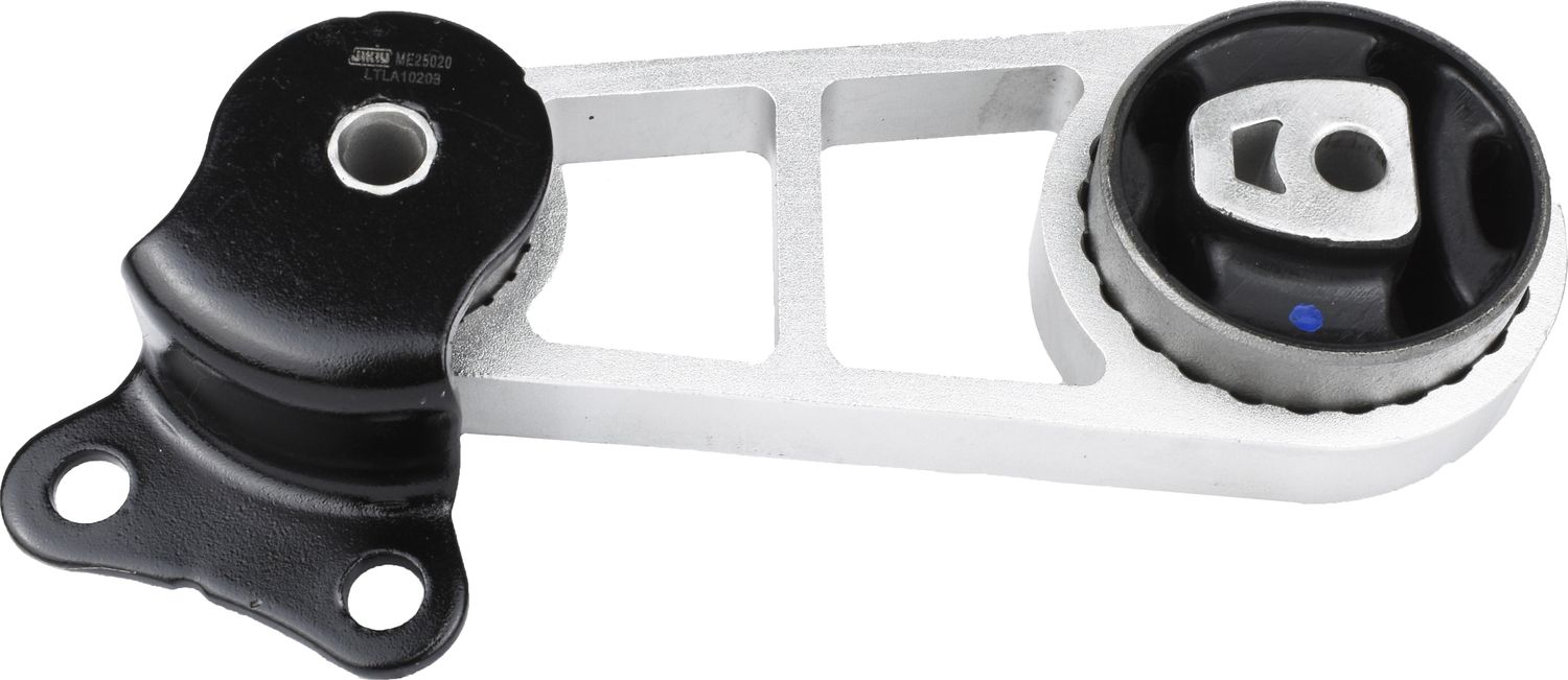 Опора двигателя Jikiu. Артикул ME25020