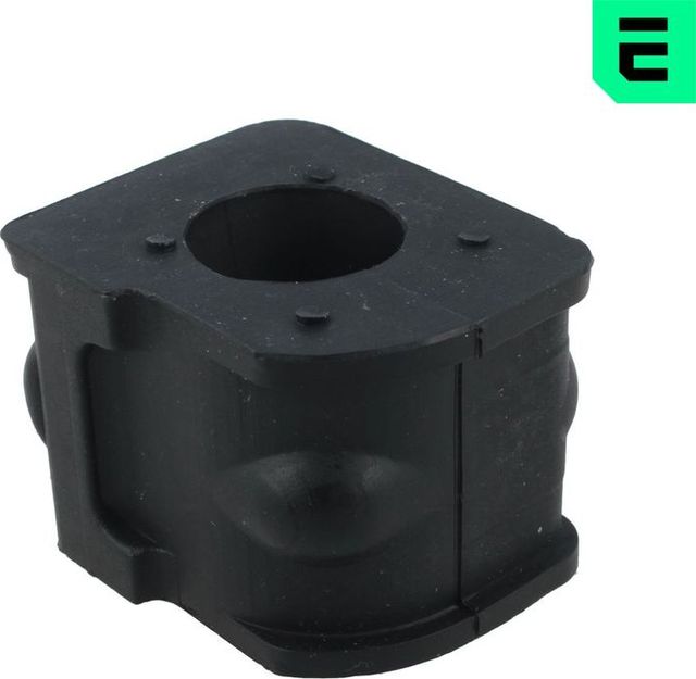 Втулка стабилизатора Optimal передняя правая для Volkswagen Passat B3 1988-1997. Артикул F8-4058