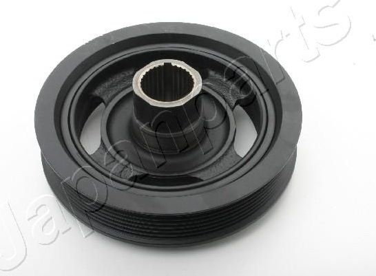 Шкив коленвала Japanparts. Артикул PU-400