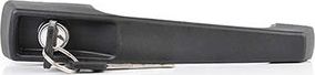 Ручка двери BSG. Артикул BSG 60-970-003