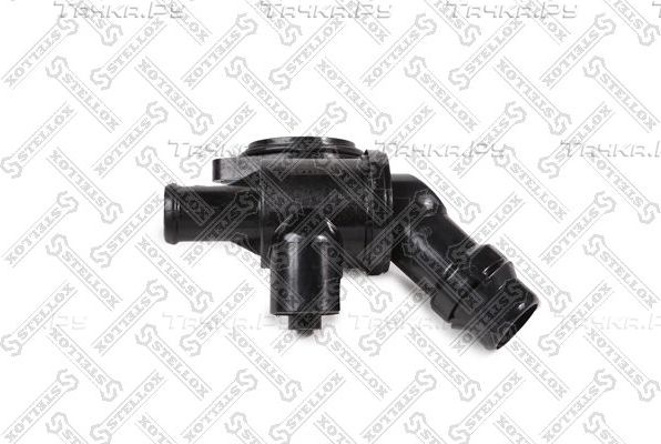 Термостат Stellox для Volkswagen Passat B6 2005-2010. Артикул 23-40146-SX