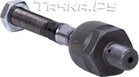 Рулевая тяга Zentparts правая/левая для Volvo V70 II 1999-2008. Артикул Z28433