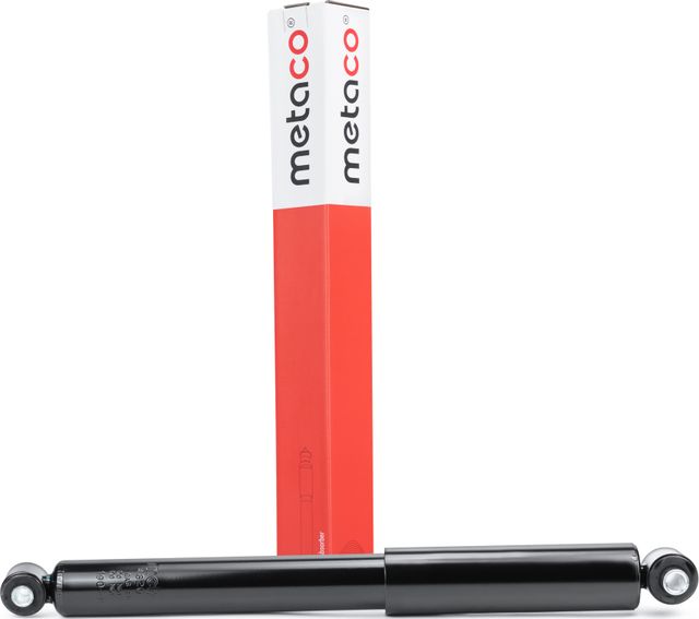 Амортизатор задний (Metaco). Артикул 4820485