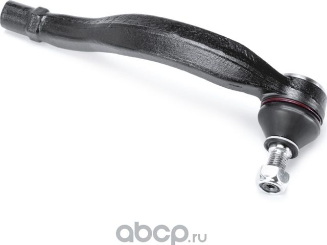 Наконечник рулевой левый CITROEN C5 (2008>) (Metaco). Артикул 4000323L