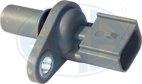 Датчик положения распредвала Era OEM для Ford Tourneo Connect I 2002-2013. Артикул 550151