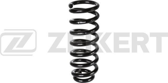 Пружина подвески Zekkert. Артикул SF-1133
