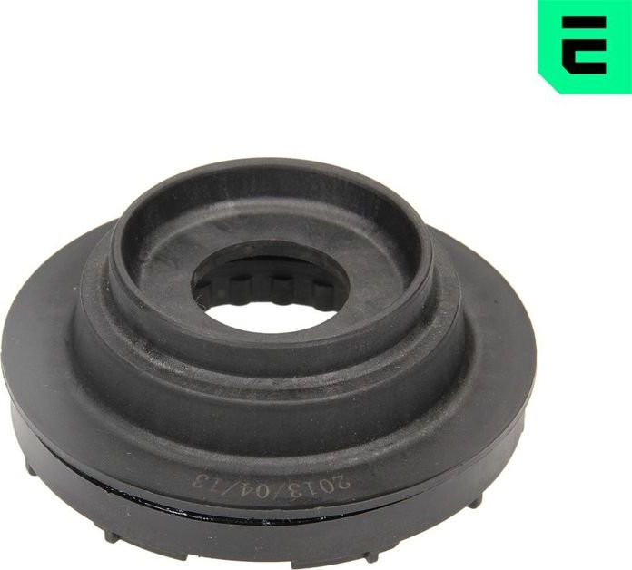 Опорный подшипник амортизатора (стойки) Optimal. Артикул F8-7433