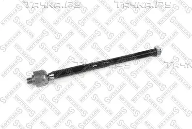 Рулевая тяга Stellox правая/левая для Ford Transit Connect II 2013-2026. Артикул 55-00419-SX