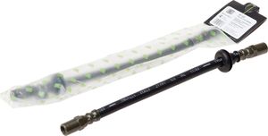 Тормозной шланг Trialli задний для Chevrolet Niva I 2002-2021. Артикул BF 223