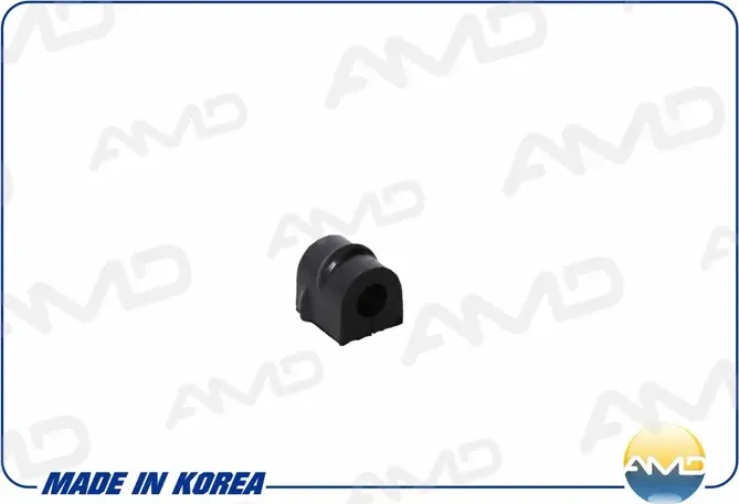 Втулка 96191890 (AMD). Артикул AMDSB119