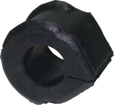 Втулка стабилизатора Birth. Артикул 4470