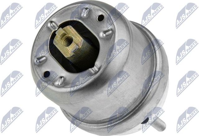 Подушка (опора) двигателя NTY правая для Volkswagen Transporter T4 1990-2003. Артикул ZPS-VW-044