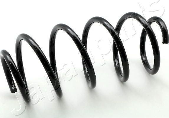 Пружина подвески Japanparts передняя для Volkswagen Passat B6 2005-2010. Артикул ZC3050H