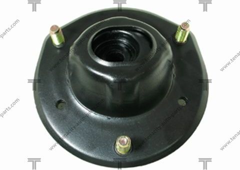 Опора амортизатора (стойки) Tenacity. Артикул ASMTO1047