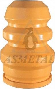 Отбойник амортизатора (стойки) Asmetal (Полиуретан). Артикул 45FR1321