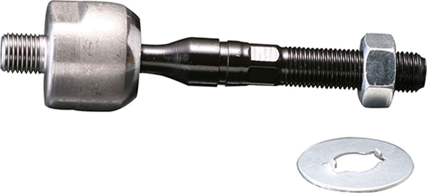 Рулевая тяга CTR. Артикул CRHO-25