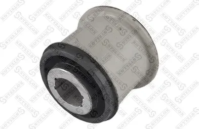 Сайлентблок передней балки Stellox правый/левый для Ford Mondeo IV 2007-2015. Артикул 77-01742-SX