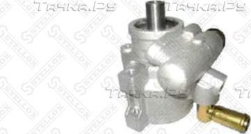 Насос ГУР Stellox для Volvo 740 1984-1992. Артикул 00-35557-SX