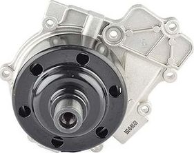 Помпа (водяной насос) BSG. Артикул BSG 60-500-028