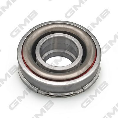 Выжимной подшипник сцепления GMB для Mitsubishi L400 1996-2005. Артикул GC81010