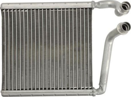 Радиатор отопителя (печки) Thermotec. Артикул D6W014TT