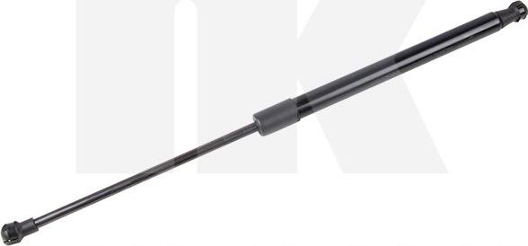 Амортизатор (упор) багажника NK для Toyota Avensis II 2003-2008. Артикул 11045010