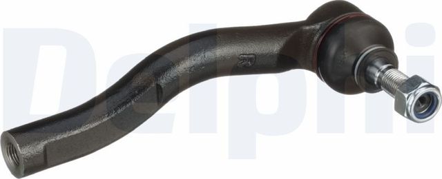 Наконечник рулевой тяги Delphi. Артикул TA1697