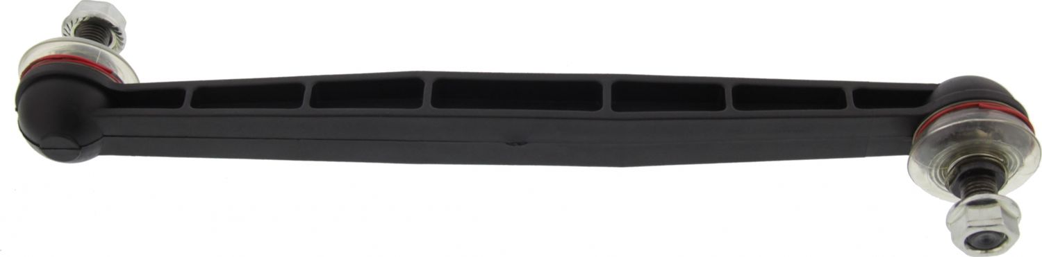 Стойка (тяга) стабилизатора MAPCO передняя правая/левая для Opel Meriva B 2010-2017. Артикул 19639