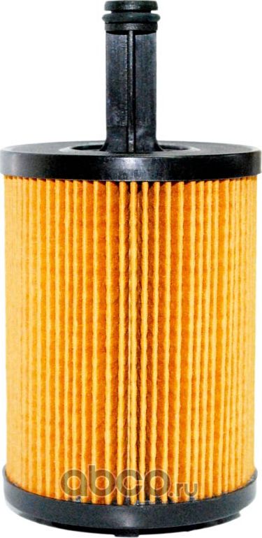 фильтр масляный audi vw skoda hu719 7x (Dextrim). Артикул DX33006H