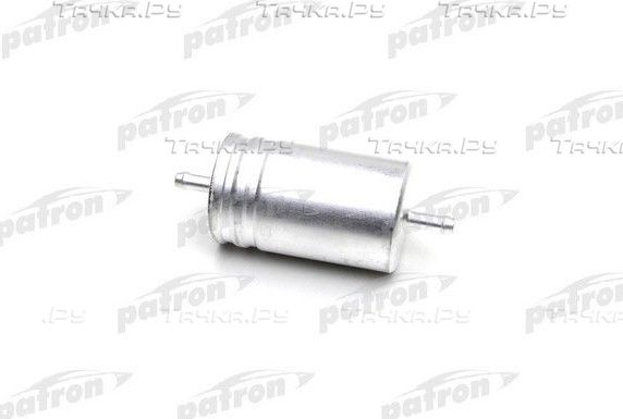 Топливный фильтр Patron для Opel Astra F 1991-2005. Артикул PF3110